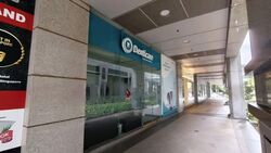 Ntuc Income Tampines Junction (D18), Retail #573666961